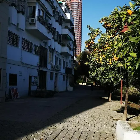 Triana Pura Esencia